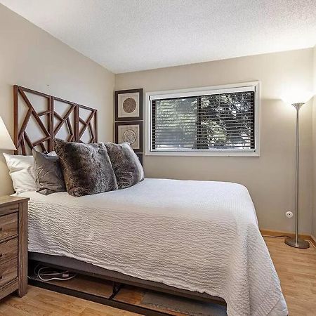 Beaver Creek 2 Bed 2 Bath Condo 1 Min Walk To Elk Lot Avon Exterior photo